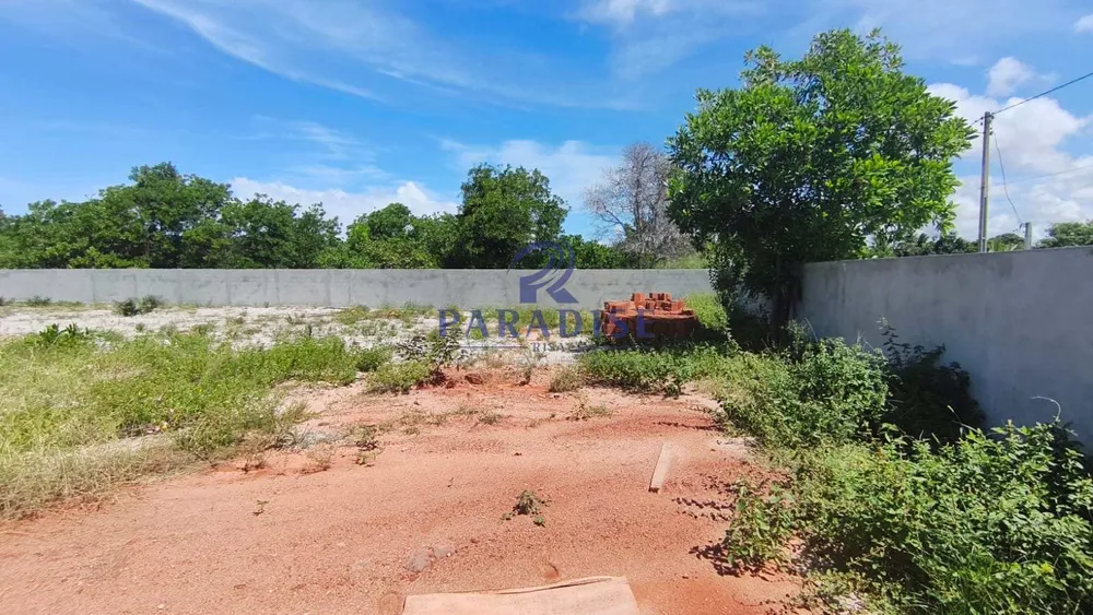 Terreno, 2000 m² - Foto 10