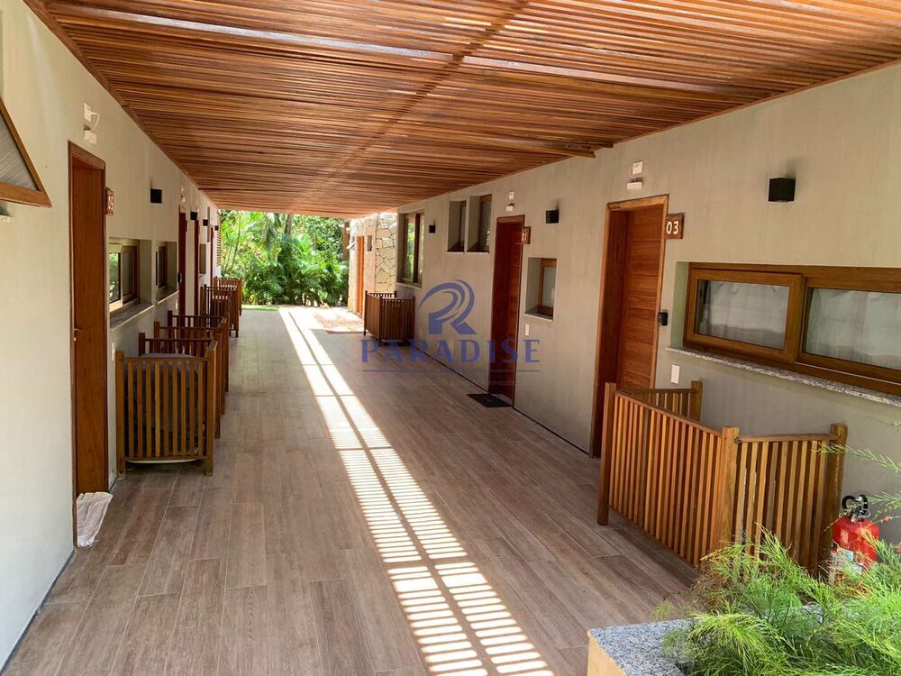 Apartamento à venda com 3 quartos, 106m² - Foto 1