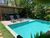 Apartamento, 3 quartos, 106 m² - Foto 3