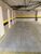 Apartamento, 3 quartos, 106 m² - Foto 8