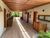 Apartamento, 3 quartos, 106 m² - Foto 1