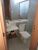 Apartamento, 3 quartos, 106 m² - Foto 6