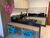 Apartamento, 3 quartos, 106 m² - Foto 2