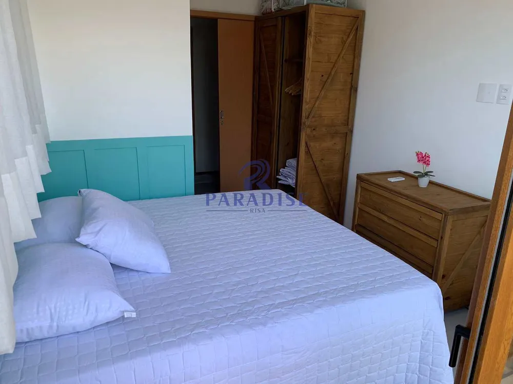 Apartamento, 3 quartos, 106 m² - Foto 10