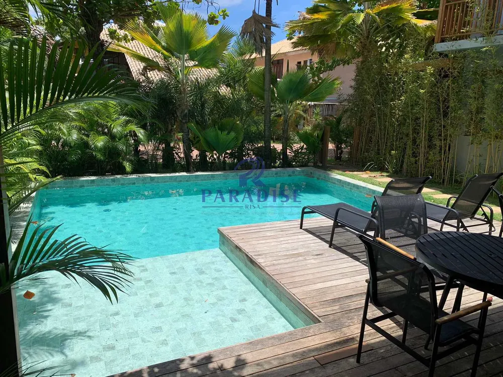 Apartamento, 3 quartos, 106 m² - Foto 1