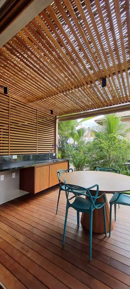 Apartamento, 3 quartos, 106 m² - Foto 13