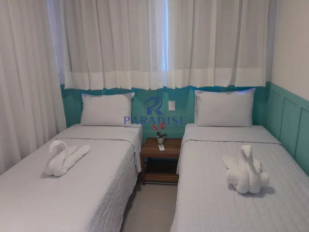 Apartamento, 3 quartos, 106 m² - Foto 11