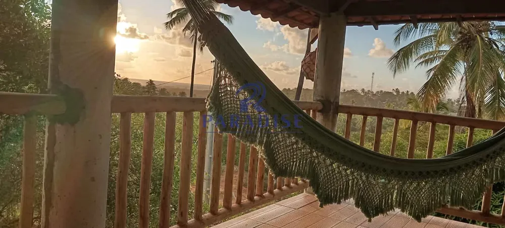 Casa, 3 quartos, 300 m² - Foto 4