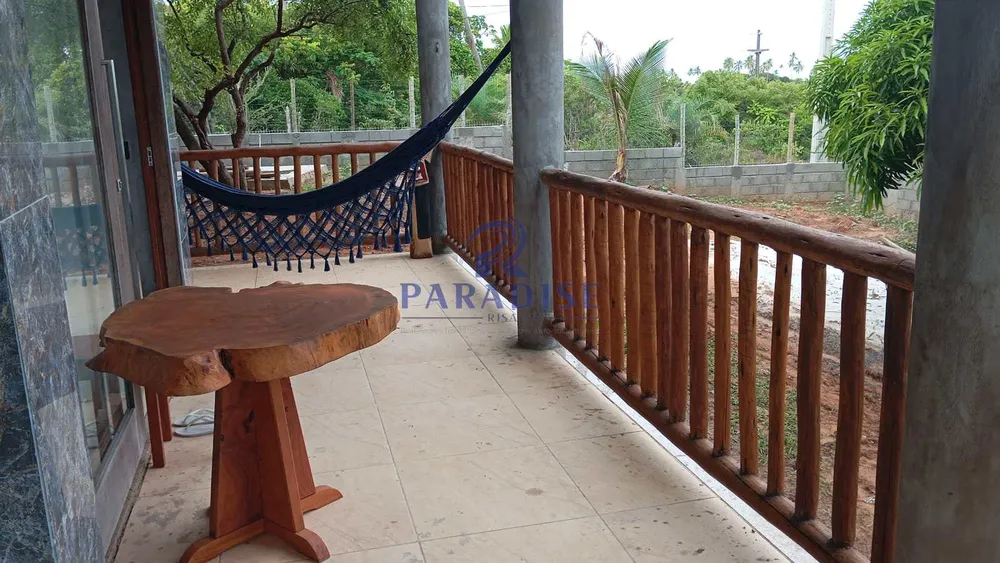 Casa, 3 quartos, 300 m² - Foto 6
