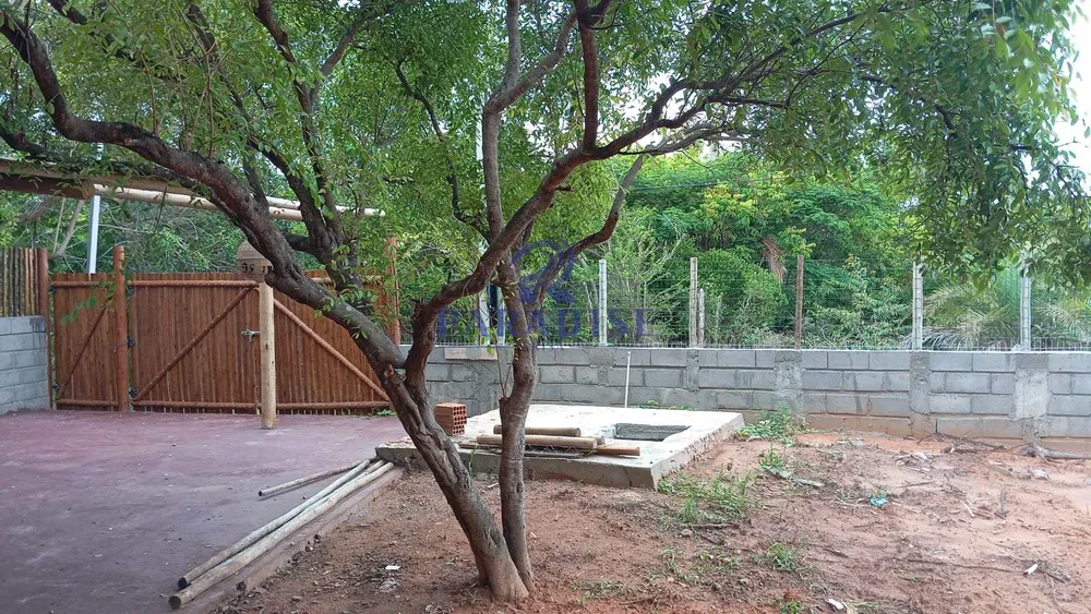 Casa, 3 quartos, 300 m² - Foto 1