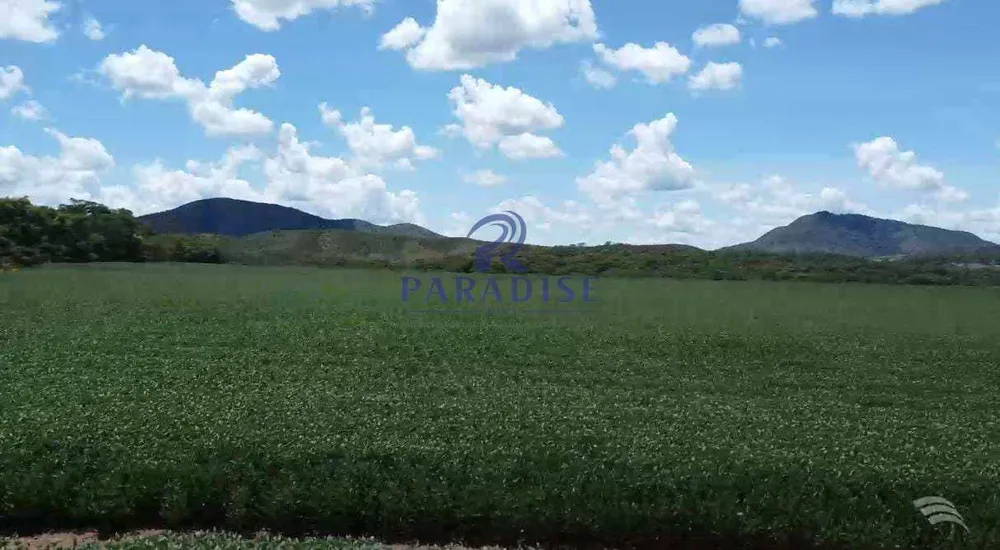 Fazenda, 2589 m² - Foto 7