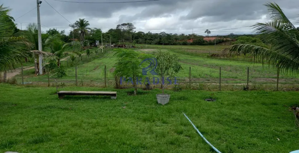 Fazenda, 45 m² - Foto 7