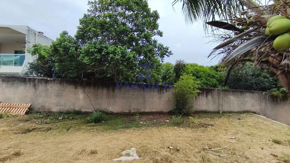 Terreno, 2175 m² - Foto 6