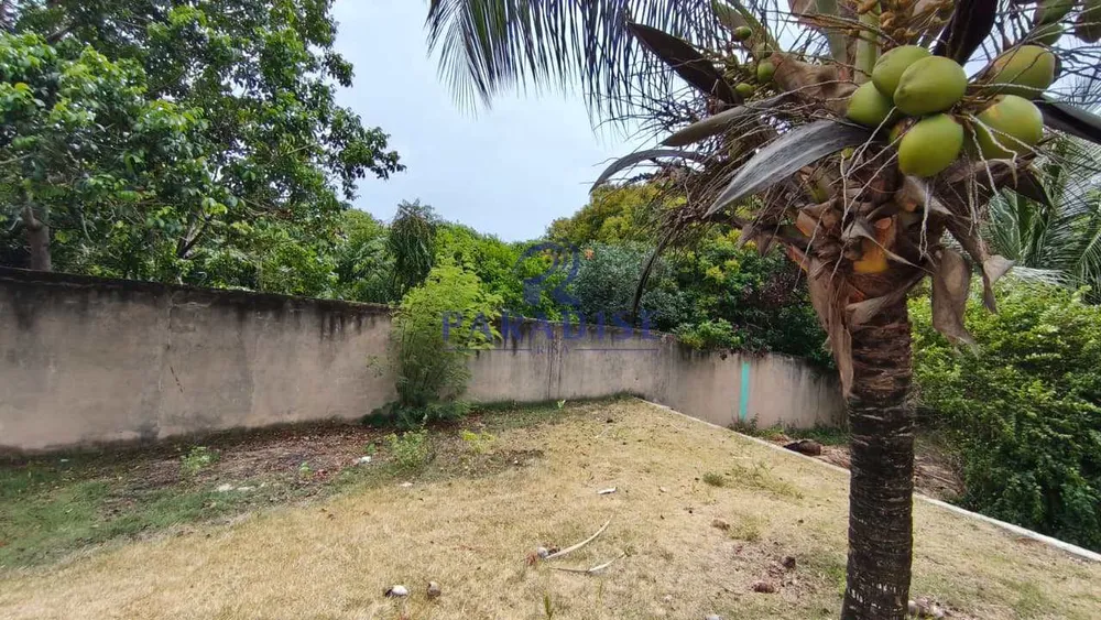 Terreno, 2175 m² - Foto 8
