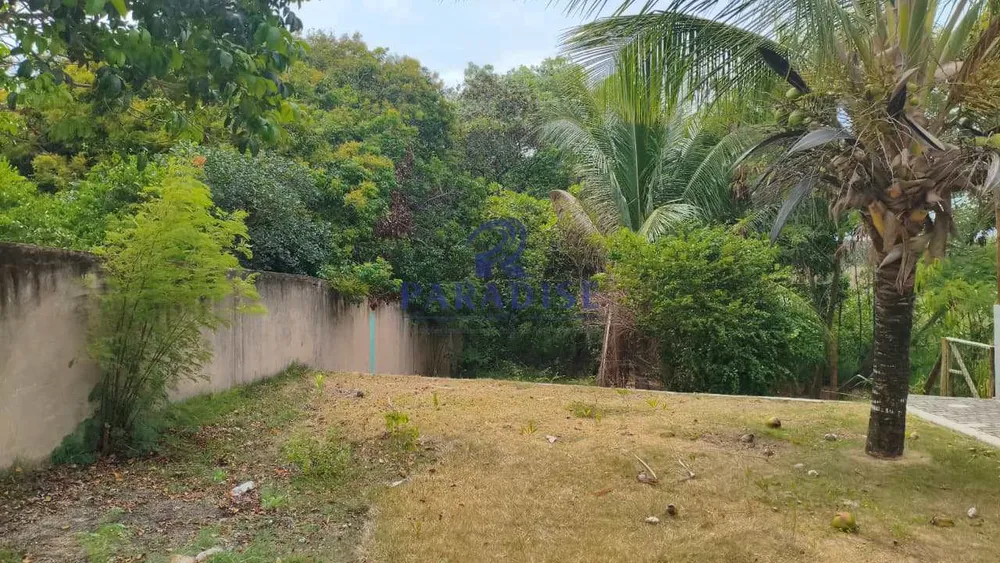Terreno, 2175 m² - Foto 7
