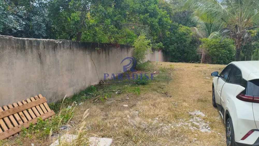 Terreno, 2175 m² - Foto 5