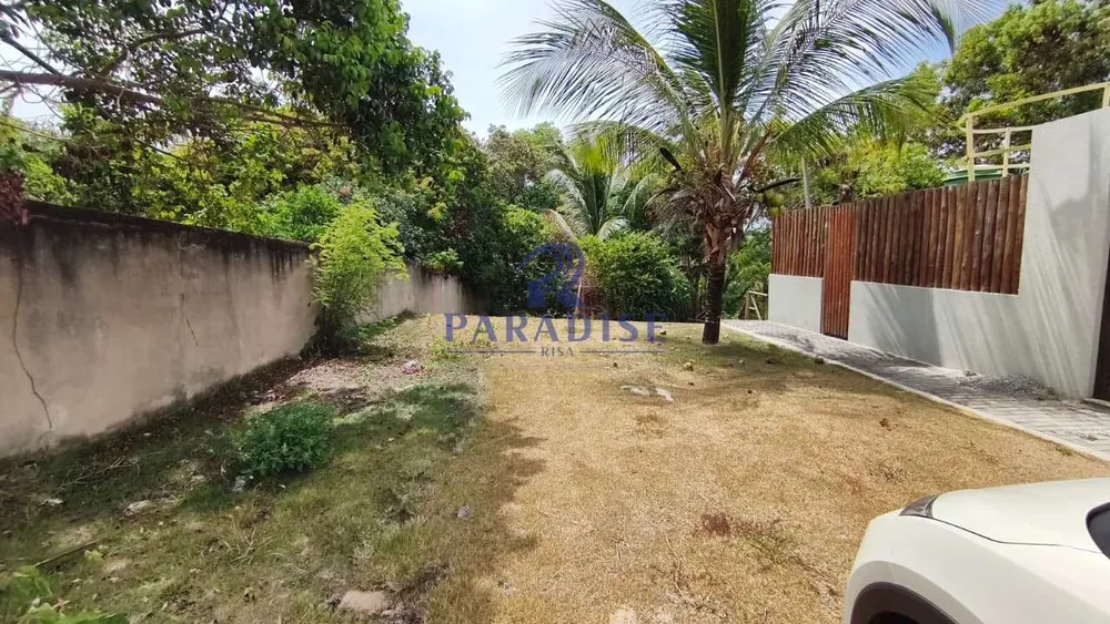 Terreno, 2175 m² - Foto 4