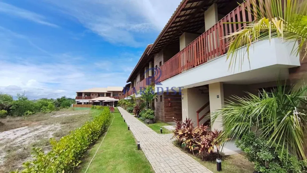 Apartamento, 2 quartos, 61 m² - Foto 7