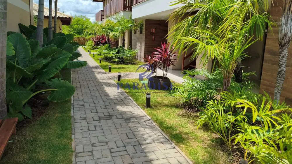 Apartamento, 2 quartos, 61 m² - Foto 6