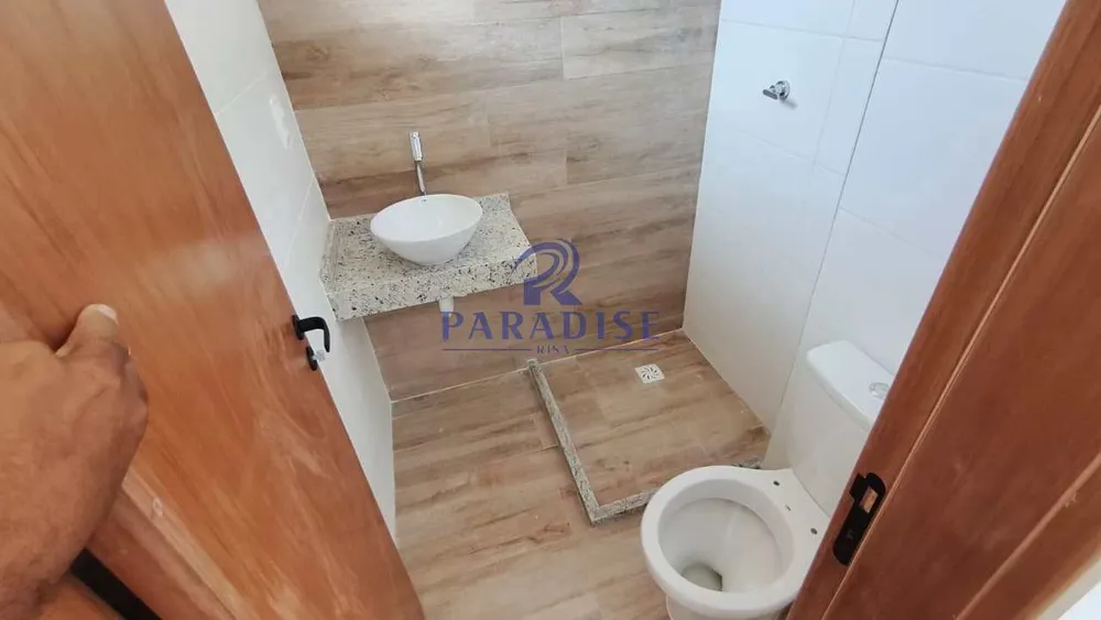 Apartamento, 2 quartos, 61 m² - Foto 5
