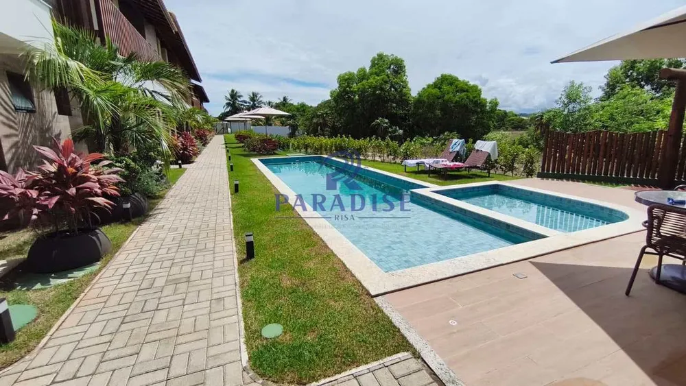 Apartamento, 2 quartos, 61 m² - Foto 2