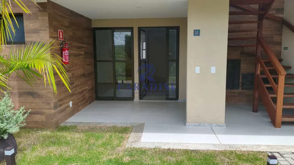Apartamento, 2 quartos, 61 m² - Foto 6