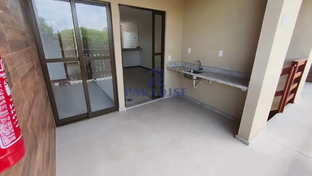 Apartamento, 2 quartos, 61 m² - Foto 7