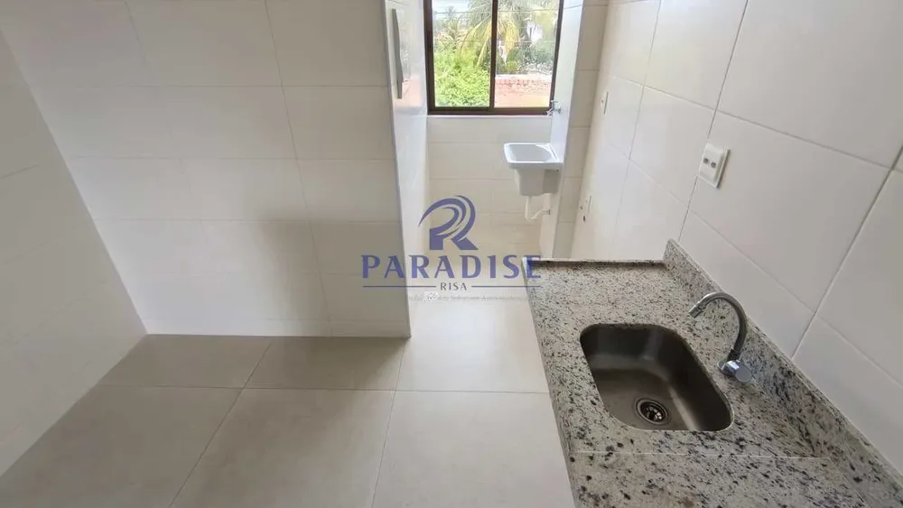 Apartamento, 2 quartos, 61 m² - Foto 9