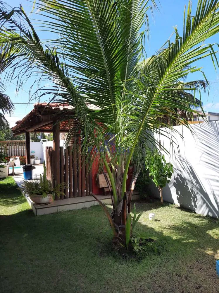 Casa, 4 quartos, 350 m² - Foto 7