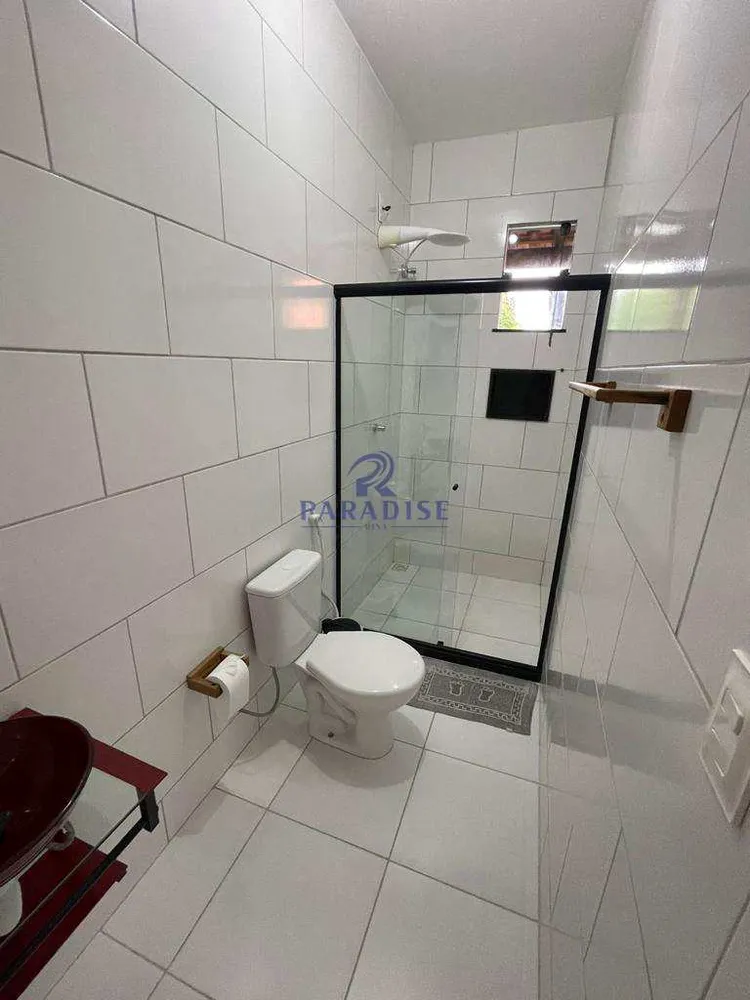 Casa, 4 quartos, 350 m² - Foto 12
