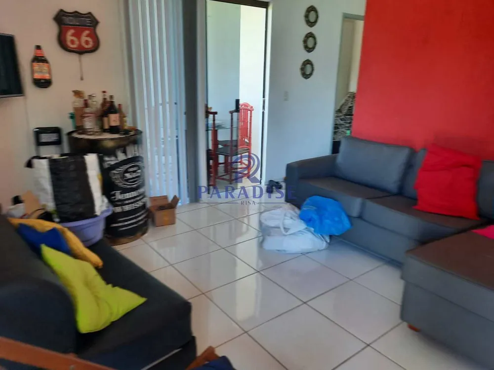 Casa, 4 quartos, 350 m² - Foto 11