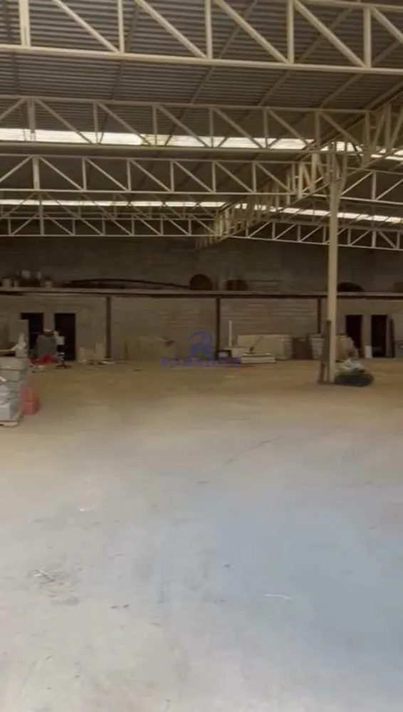 Depósito-Galpão, 20000 m² - Foto 15