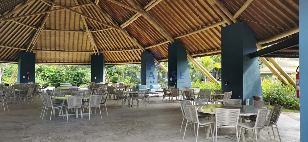 Casa, 5 quartos, 480 m² - Foto 9
