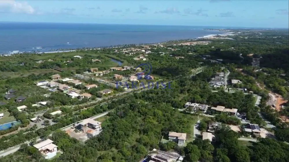 Casa, 5 quartos, 409 m² - Foto 6