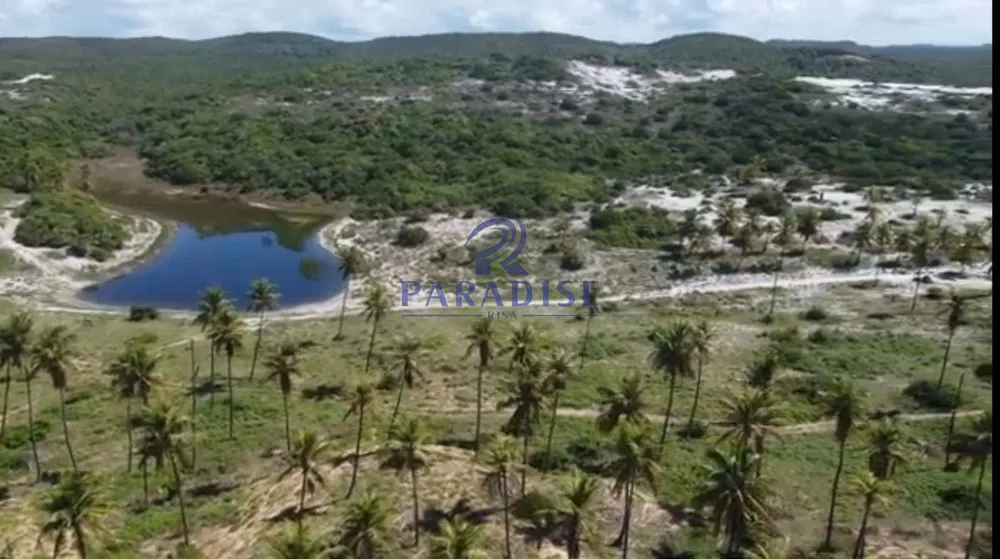 Terreno, 665 hectares - Foto 3
