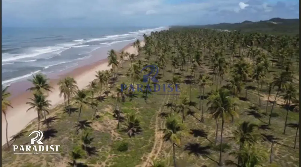 Terreno, 665 hectares - Foto 11