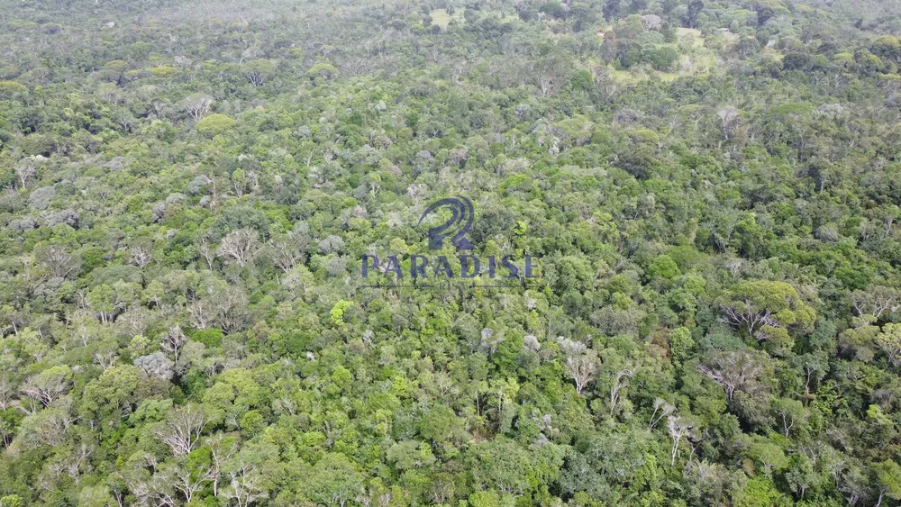 Fazenda, 2 hectares - Foto 7