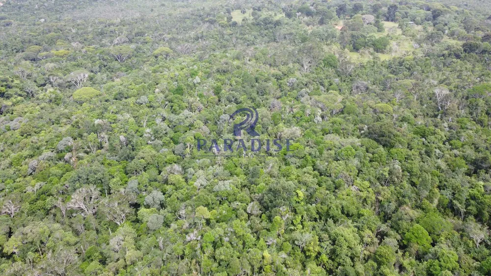 Fazenda, 2 hectares - Foto 8
