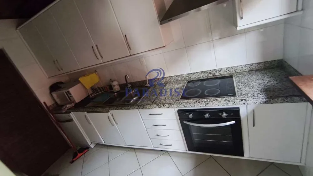 Casa, 5 quartos, 1371 m² - Foto 8