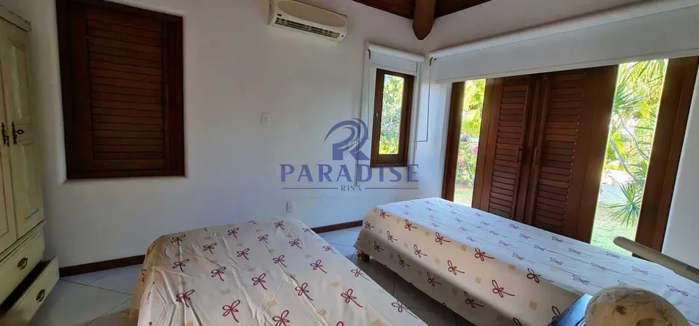 Casa, 5 quartos, 1371 m² - Foto 3