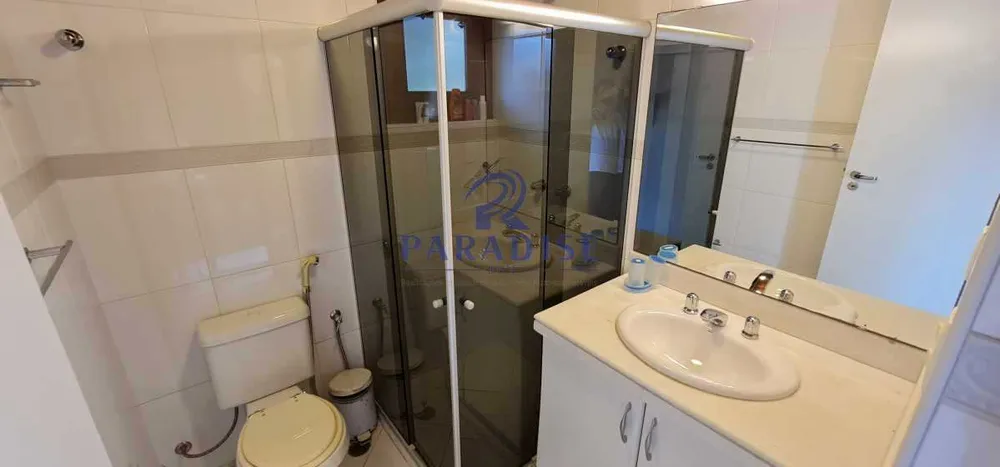 Casa, 5 quartos, 1371 m² - Foto 5