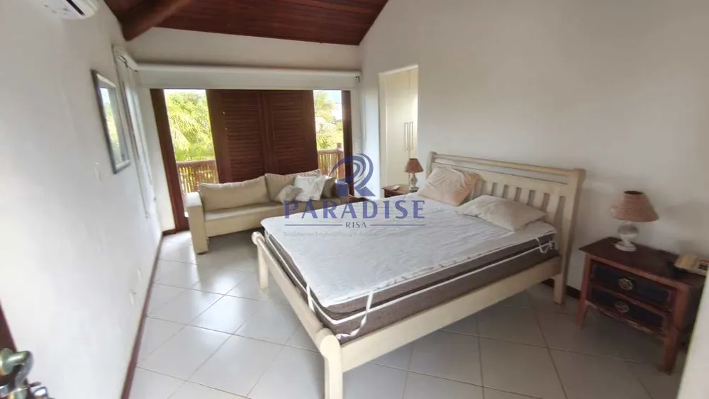 Casa, 5 quartos, 1371 m² - Foto 7