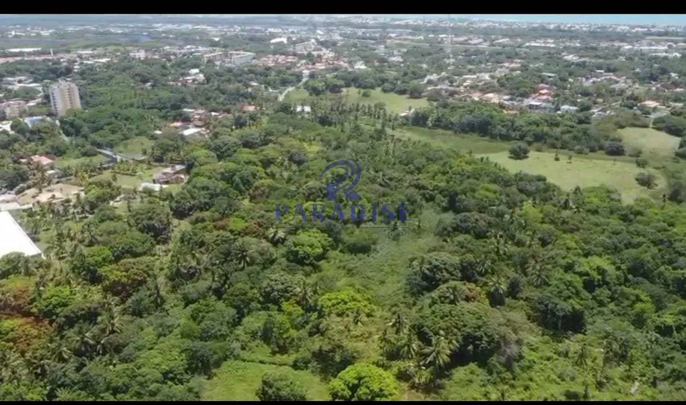 Terreno, 10 hectares - Foto 7