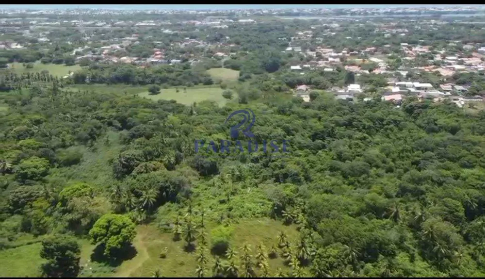 Terreno, 10 hectares - Foto 10