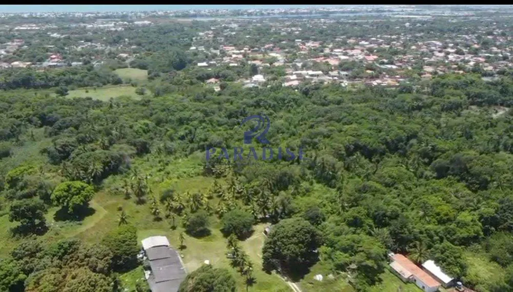 Terreno, 10 hectares - Foto 4