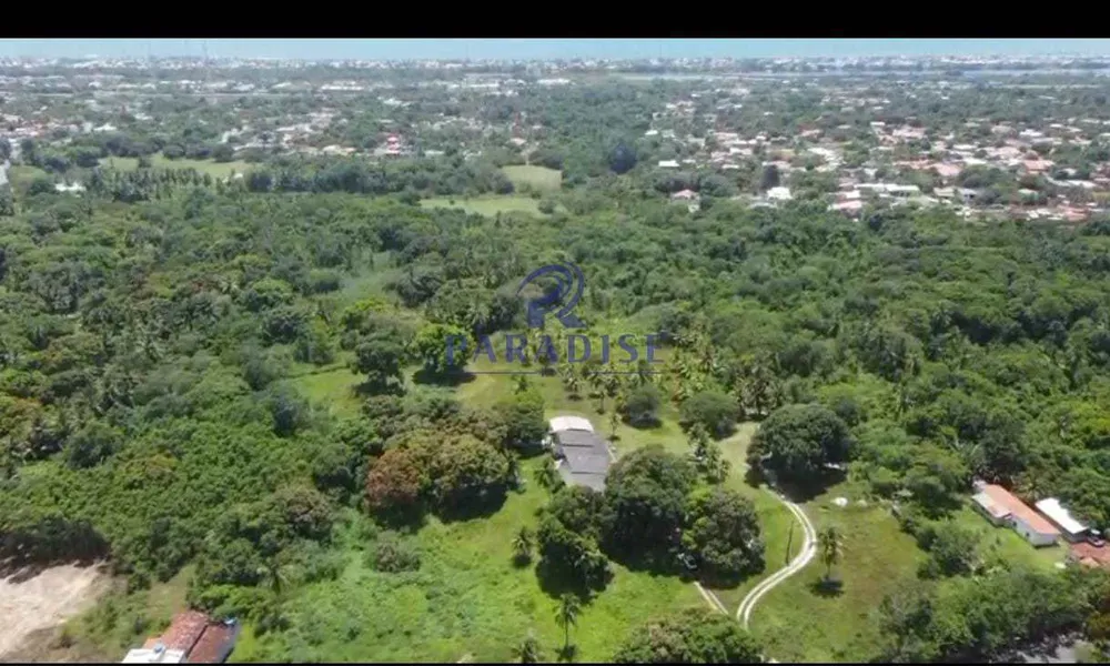 Terreno, 10 hectares - Foto 8