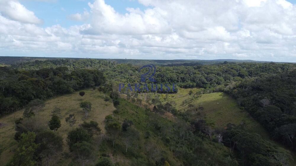 Fazenda, 16 hectares - Foto 20
