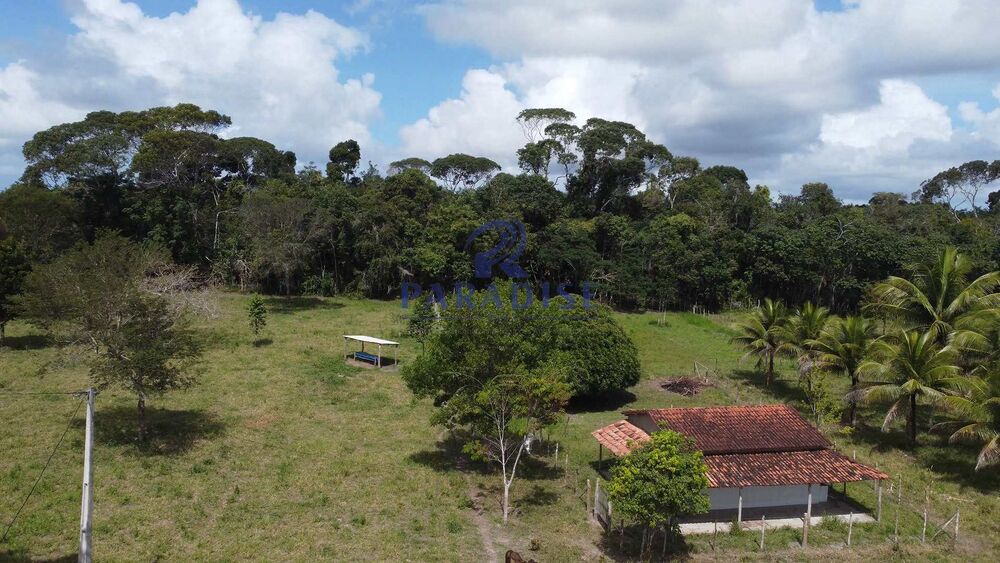 Fazenda, 16 hectares - Foto 15