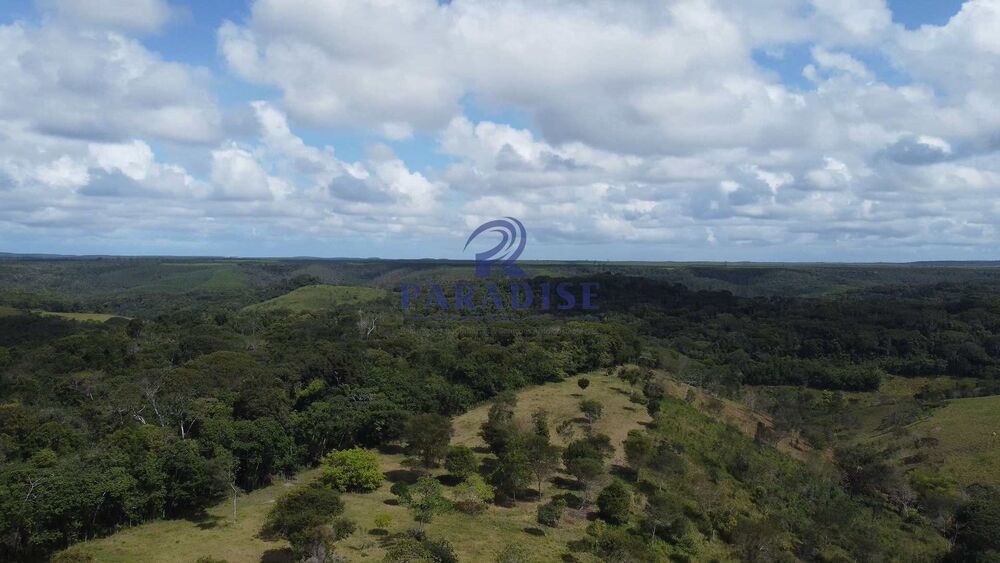 Fazenda, 16 hectares - Foto 6