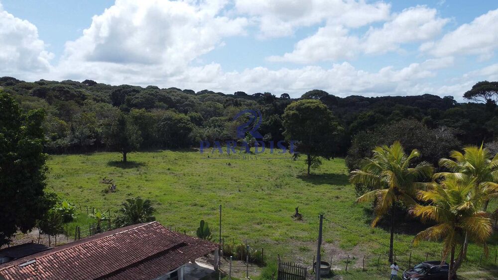 Fazenda, 16 hectares - Foto 18
